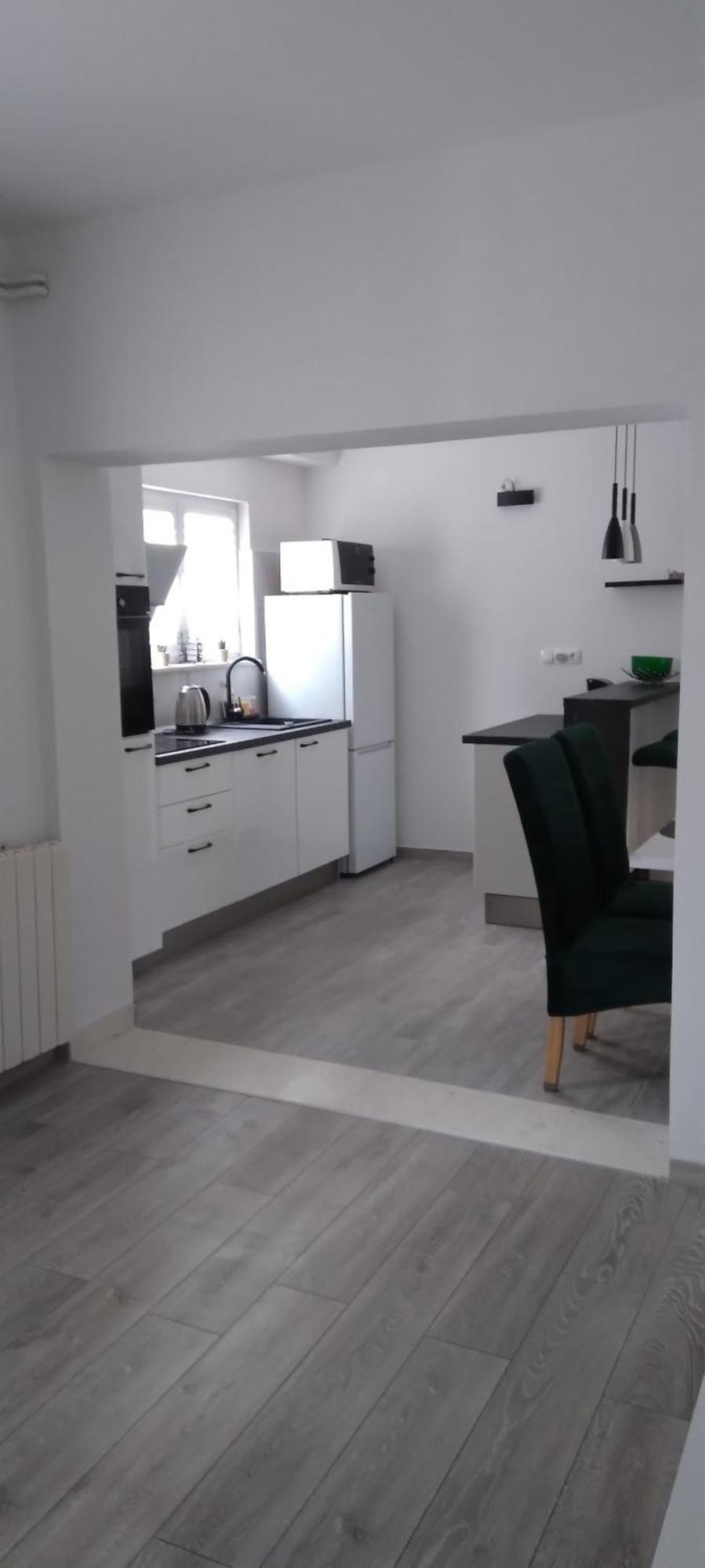 Apartment Seaview Jelsa Racic 외부 사진